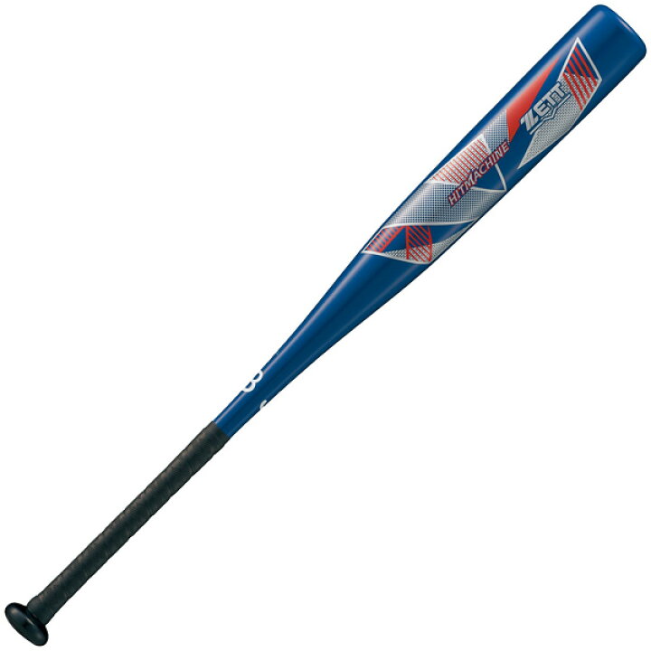 楽天市場】ヒットマシン HITMACHINE 78cm 440g平均 少年軟式FRP製 