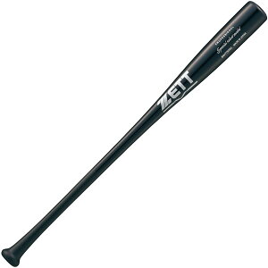 XyVZNgf SPECIAL SELECT MODEL Nؐobg BWT75500w싅obg [bgx