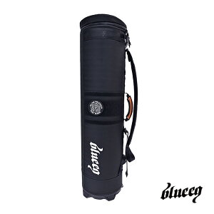 5R �o�b�g�P�[�X 5R BBT CASE 10�{����p BQB00044�w�싅�o�b�O blueeq�i�u���C�N�j�x