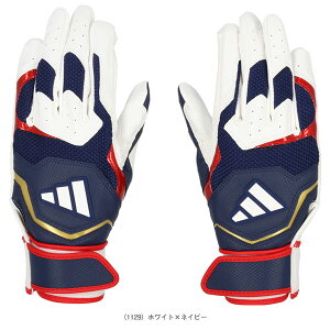 obeBOOu BASIC p LBG404w싅 AfB_Xx