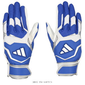 obeBOOu BASIC p LBG404w싅 AfB_Xx