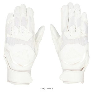 obeBOOu BASIC p Z싅[Ήf LBG404w싅 AfB_Xx