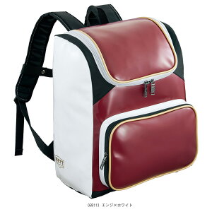 GifCpbN BA481w싅obO [bgx