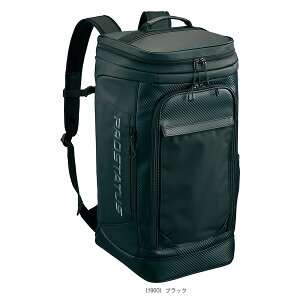 �v���X�e�C�^�X PROSTATUS �{�b�N�X�o�b�O BAP4024S�w�싅�o�b�O �[�b�g�x