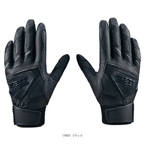 CpNg[bg IMPACTZETT obeBOOu p ZΉ BG19202HSw싅 [bgx