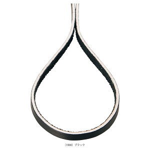 CЂ dp BGX118Aw싅ANZTE [bgx