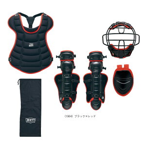 Np h4_Zbg BL703SETw싅veN^[ [bgx