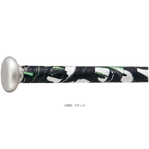 Obve[v |E^ BTX1280Dw싅ANZTE [bgx