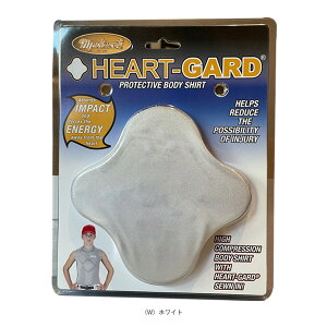 n[gK[h[XVc Heart Gard Youth shirt WjA HG2Yw싅veN^[ tNx