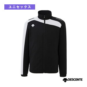 g[jOWPbg jZbNX DTM1550BwI[X|[cEFAiY/jj fTgx