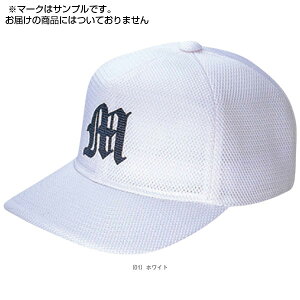 I[bV Z^ 12JWBB11w싅ANZTE ~Ymx