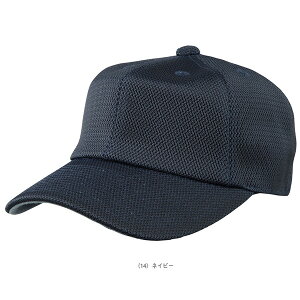 I[bV Z^ 12JWBB13w싅ANZTE ~Ymx