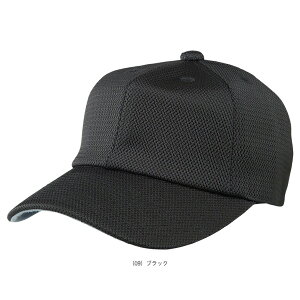 I[bV Z^ 12JWBB14w싅ANZTE ~Ymx