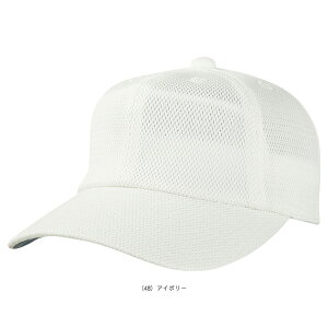 I[bV Z^ 12JWBB14w싅ANZTE ~Ymx