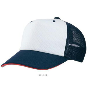 vNeBXLbv 12JWBB30w싅ANZTE ~Ymx