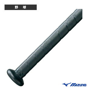 obgpObve[v 1CJYT13300w싅ANZTE ~Ymx