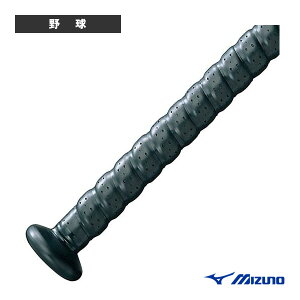 obgpObve[v 1CJYT13400w싅ANZTE ~Ymx