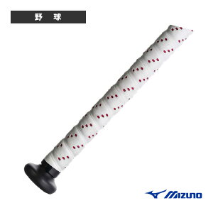 obgpObve[v 1CJYT13800w싅ANZTE ~Ymx