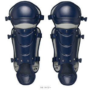 NES\tg{[pK[Y WjA 1DJLY230w싅veN^[ ~Ymx