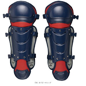 NES\tg{[pK[Y WjA 1DJLY230w싅veN^[ ~Ymx