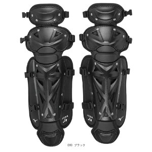 NES\tg{[pK[Y WjA 1DJLY250w싅veN^[ ~Ymx