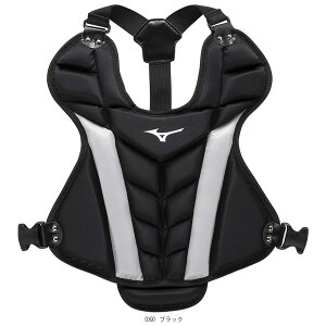 NES\tg{[pveN^[ WjA 1DJPY230w싅veN^[ ~Ymx