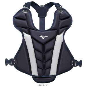 NES\tg{[pveN^[ WjA 1DJPY230w싅veN^[ ~Ymx