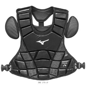 NES\tgpveN^[ WjA 1DJPY250w싅veN^[ ~Ymx