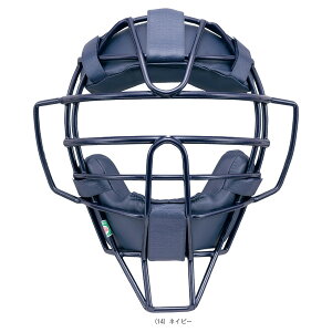 ES\tg{[p}XN 1DJQD210w싅veN^[ ~Ymx