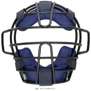 ES\tg{[p}XN 1DJQD220w싅veN^[ ~Ymx