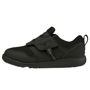 ~YmvALbY2 PLAMORE KIDS 2 LbY C1GD2233wCtX^CV[Y ~Ymx