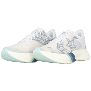 �R���Y �������{���� CONS RUNREVOLVE 3itsuka ���j�Z�b�N�X 33600011�w�����j���O�V���[�Y �R���o�[�X�x