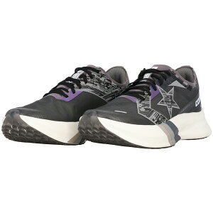 �R���Y �������{���� CONS RUNREVOLVE 3itsuka ���j�Z�b�N�X 33600012�w�����j���O�V���[�Y �R���o�[�X�x