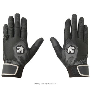 rvobeBOOu p DB5SGV00Mw싅 fTgx