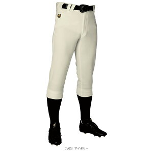 jtBbgpc UNIFIT PANTS WjAM[pc DB5SHP10Jw싅EFAiWjAj fTgx