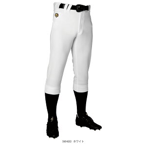 jtBbgpc UNIFIT PANTS M[pc DB5SHP10Mw싅EFAiY/jj fTgx