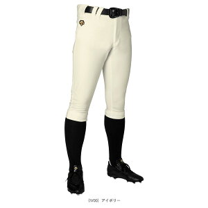 jtBbgpc UNIFIT PANTS WjAV[gtBbgpc DB5SHP14Jw싅EFAiWjAj fTgx