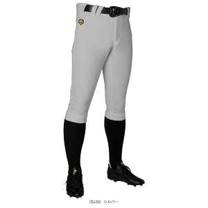 jtBbgpc UNIFIT PANTS V[gtBbgpc DB5SHP14Mw싅EFAiY/jj fTgx