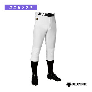 jtBbgpc UNIFIT PANTS M[FIT2d⋭pc DB5SHP18Mw싅EFAiY/jj fTgx