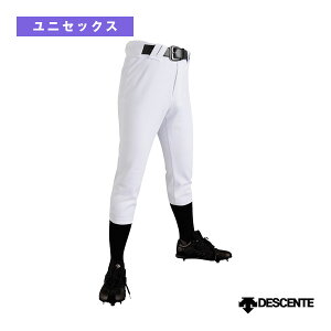 HQ-jtBbgpc HQ-UNIFITPANTS M[VGbg DB5SHP40Mw싅EFAiY/jj fTgx