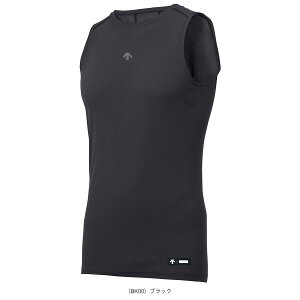 ێm[X[uA_[Vc DB5SUD00Mw싅A_[EFA fTgx