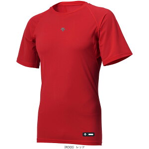 WjAێ񔼑A_[Vc DB5SUD10Jw싅A_[EFA fTgx