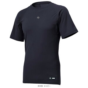 ێ񔼑A_[Vc DB5SUD10Mw싅A_[EFA fTgx