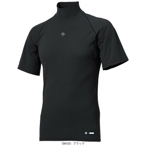 nClbNA_[Vc DB5SUD11Mw싅A_[EFA fTgx