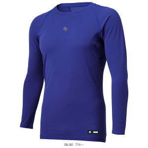 WjAێ񒷑A_[Vc DB5SUD20Jw싅A_[EFA fTgx