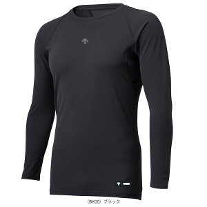 ێ񒷑A_[Vc DB5SUD20Mw싅A_[EFA fTgx