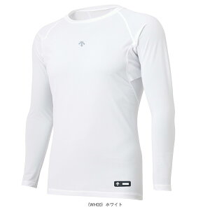 ێ񒷑A_[Vc DB5SUD20Mw싅A_[EFA fTgx