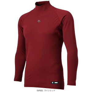 nClbNA_[Vc DB5SUD21Mw싅A_[EFA fTgx