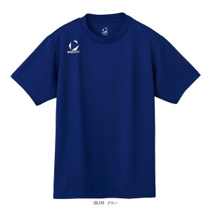 |CgV[gX[uVc ST5SHTT0Mw싅EFAiY/jj fTgx