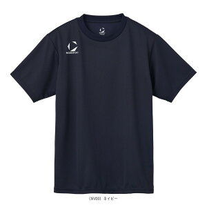 |CgV[gX[uVc ST5SHTT0Mw싅EFAiY/jj fTgx